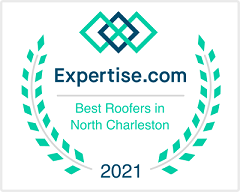 Expertise.com+2021+Award